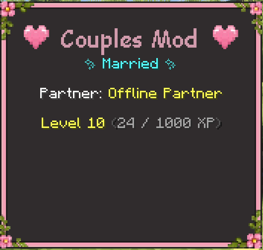 Shared Farm & World Exploration